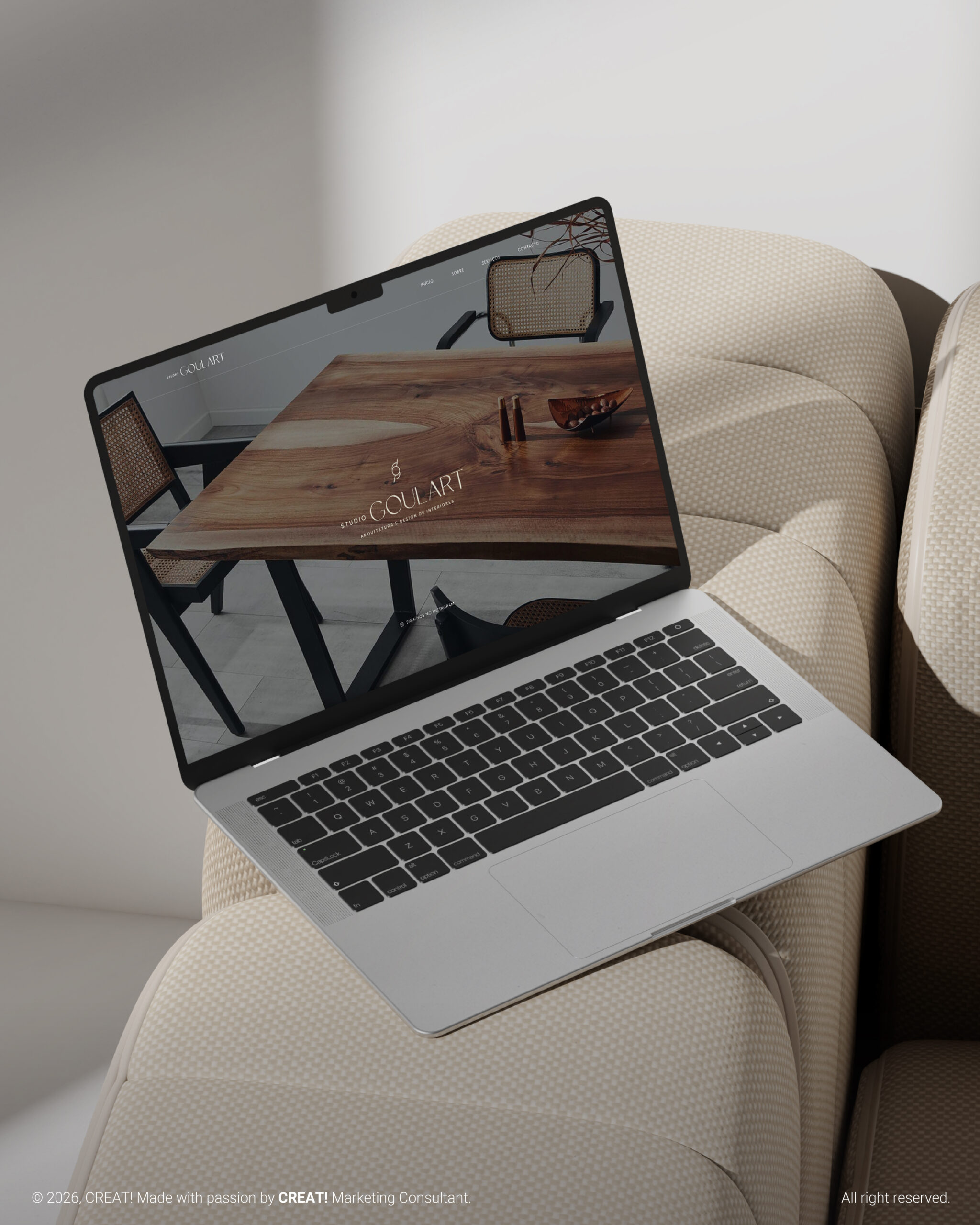 Portfólio_StudioGoulart__5 svg+xml;charset=utf