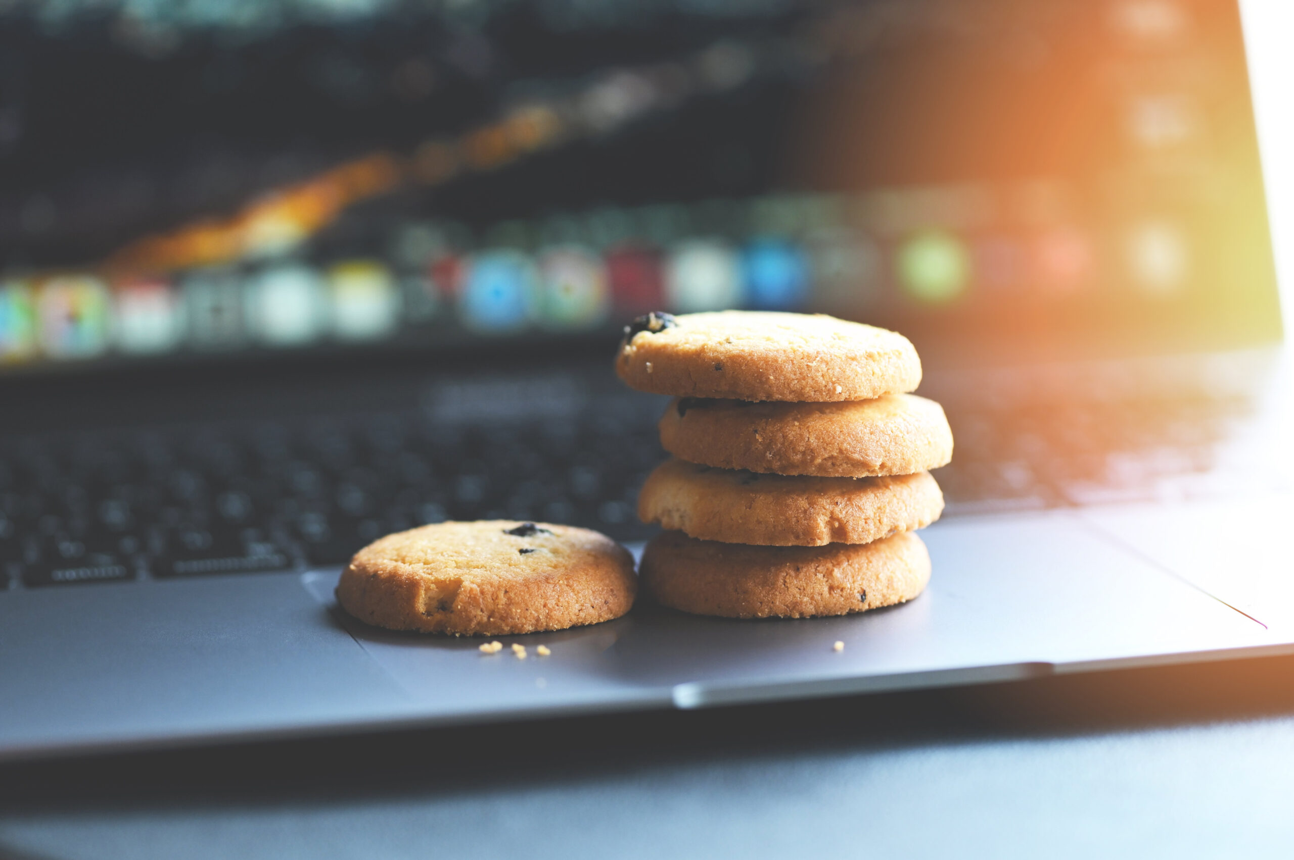 O Futuro do marketing digital com o fim dos cookies de terceiros 
