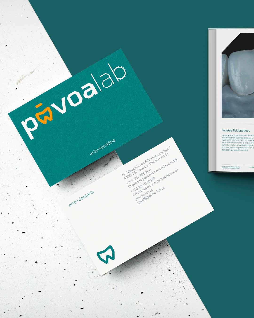 Portfólio_Creat_PovoaLab_2026-01 svg+xml;charset=utf