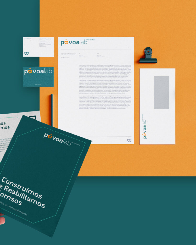 Design Gráfico & Branding 3 svg+xml;charset=utf