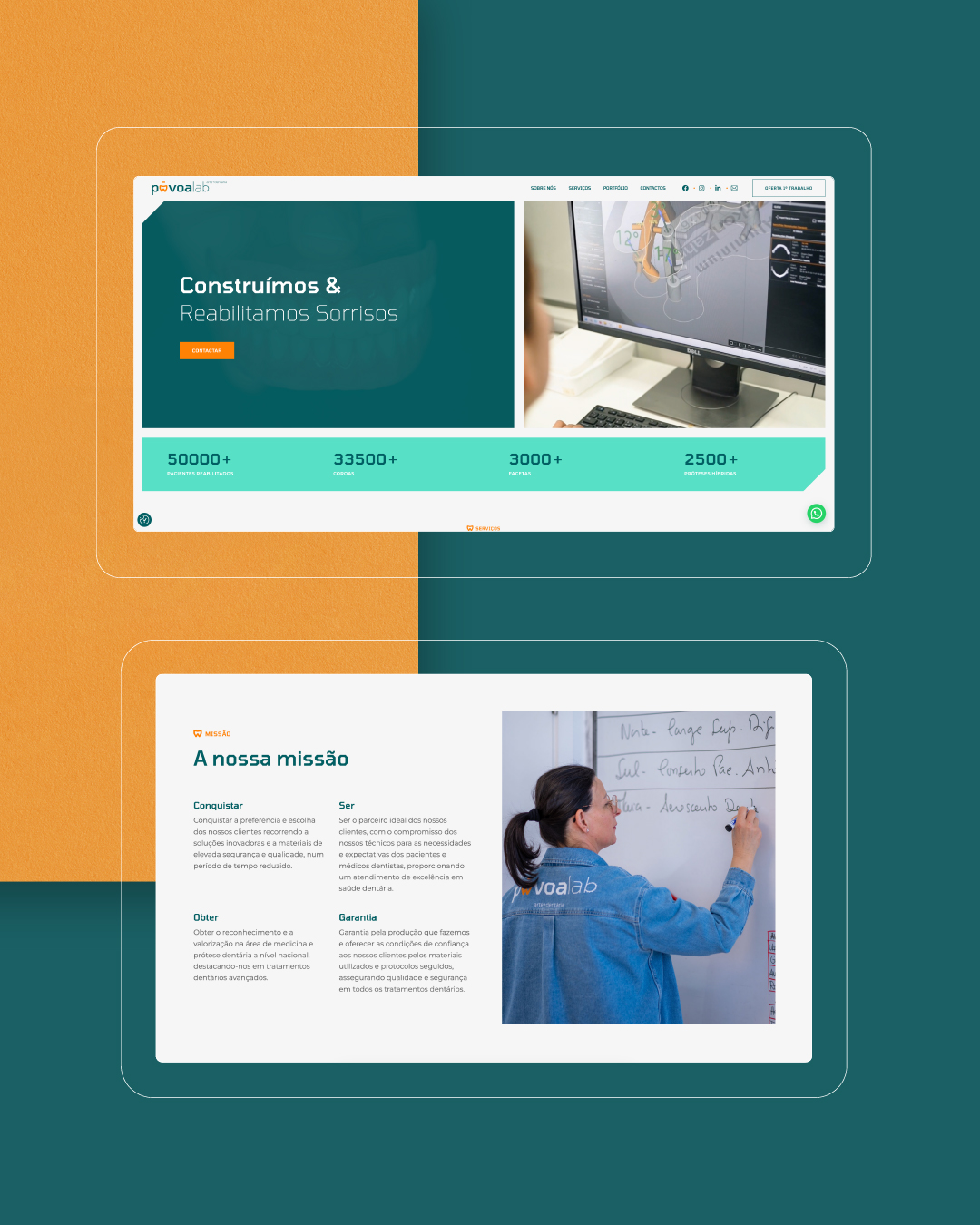 Portfólio_Creat_PovoaLab_2026-04 svg+xml;charset=utf