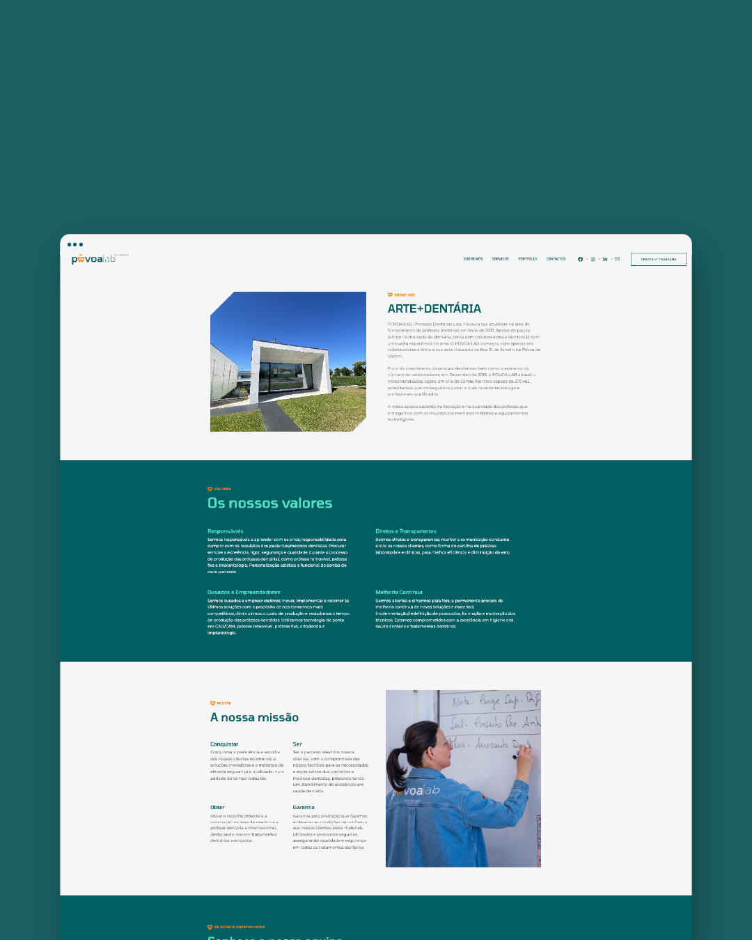 Portfólio_Creat_PovoaLab_2026-05 svg+xml;charset=utf
