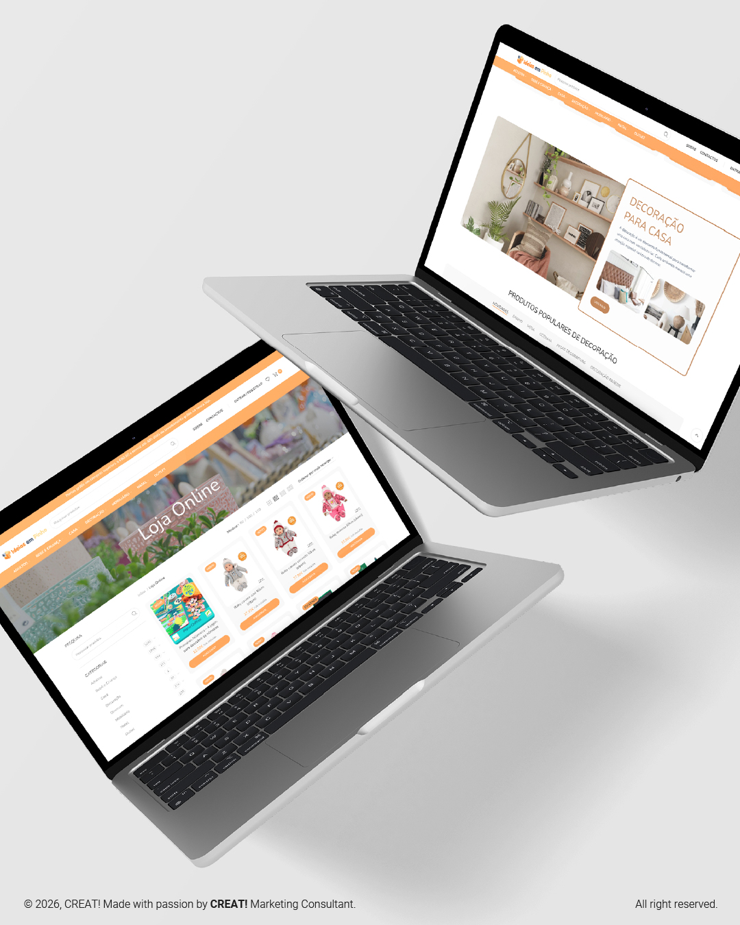 Portfolio_IdeiasemPinho_-09 svg+xml;charset=utf
