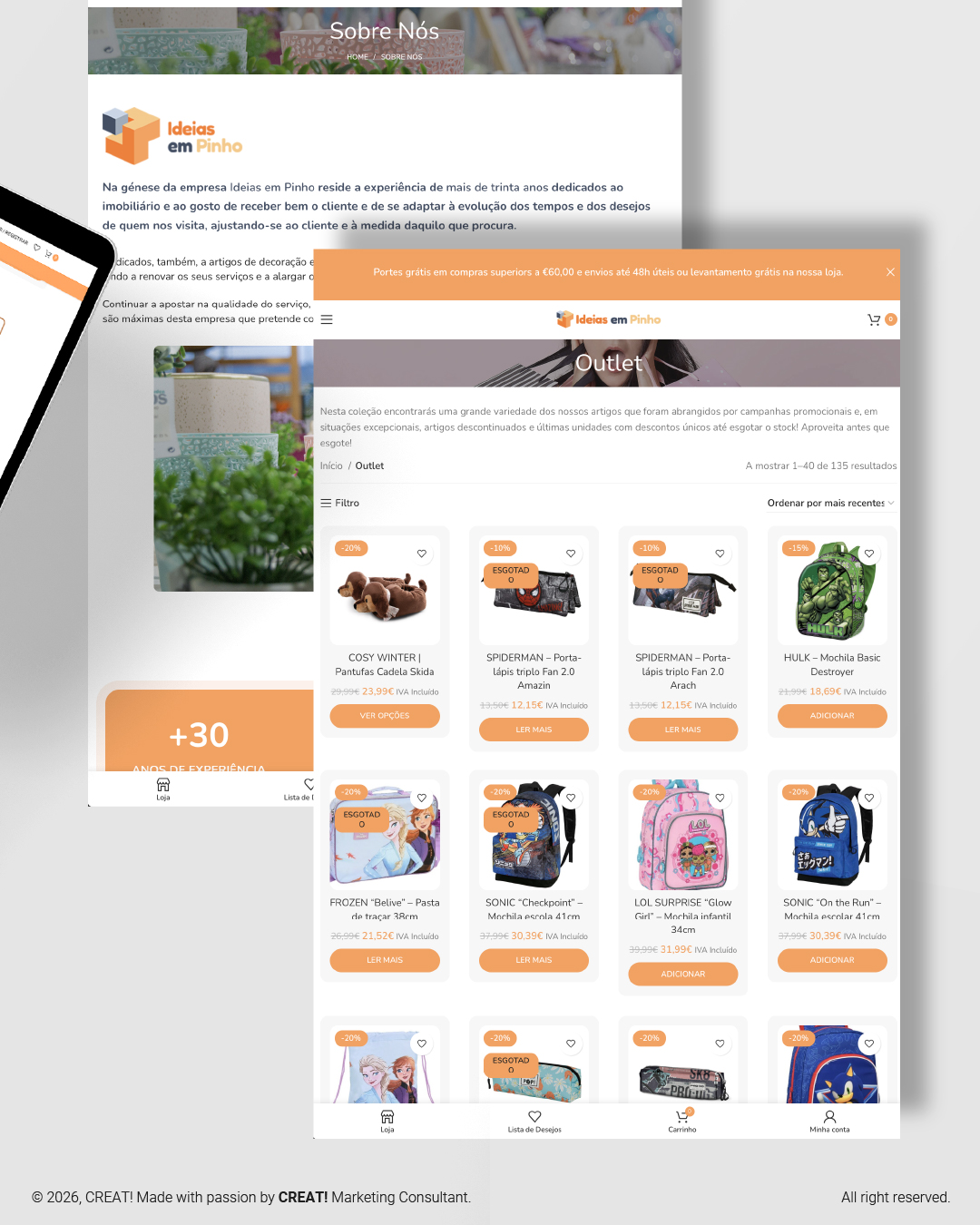 Portfolio_IdeiasemPinho_-10 svg+xml;charset=utf