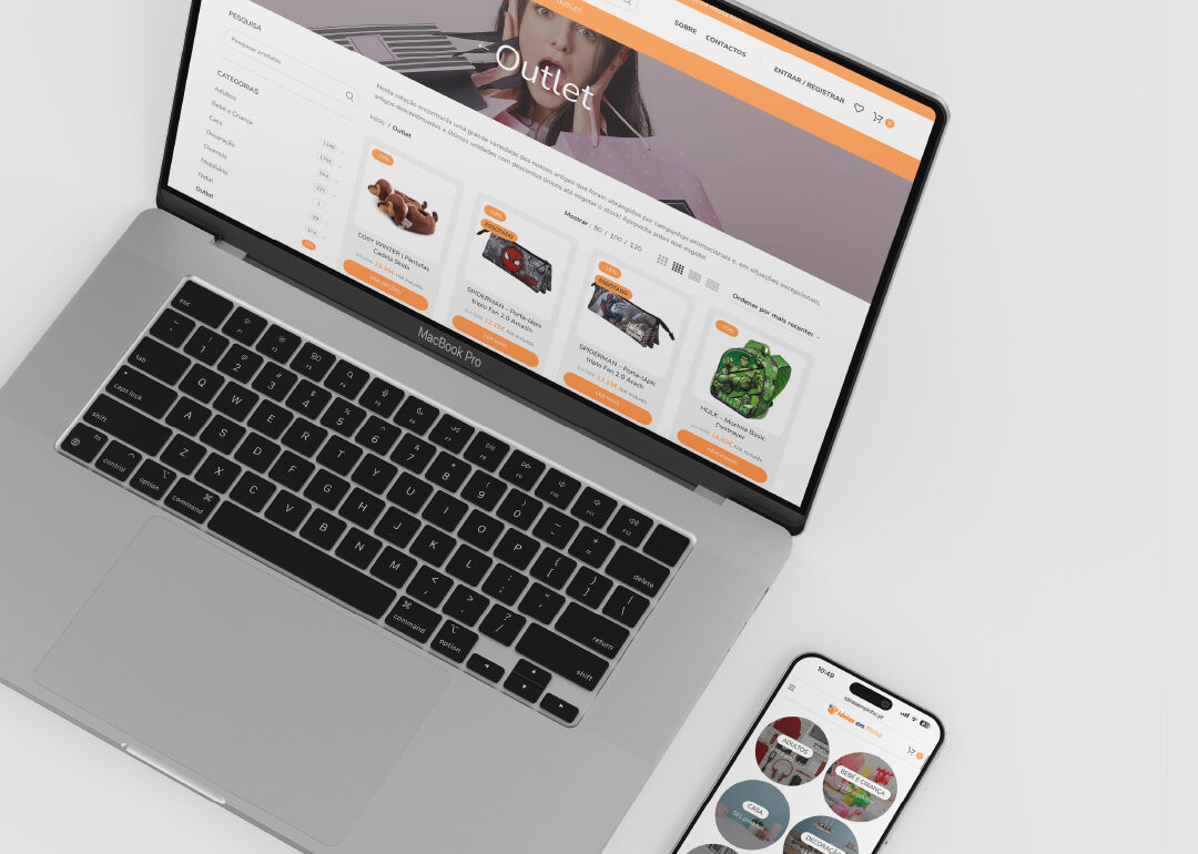 Desenvolvimento Web 3 svg+xml;charset=utf