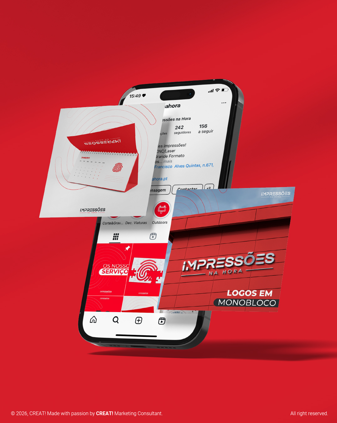 Portfolio_ImpressoesHora-09 svg+xml;charset=utf