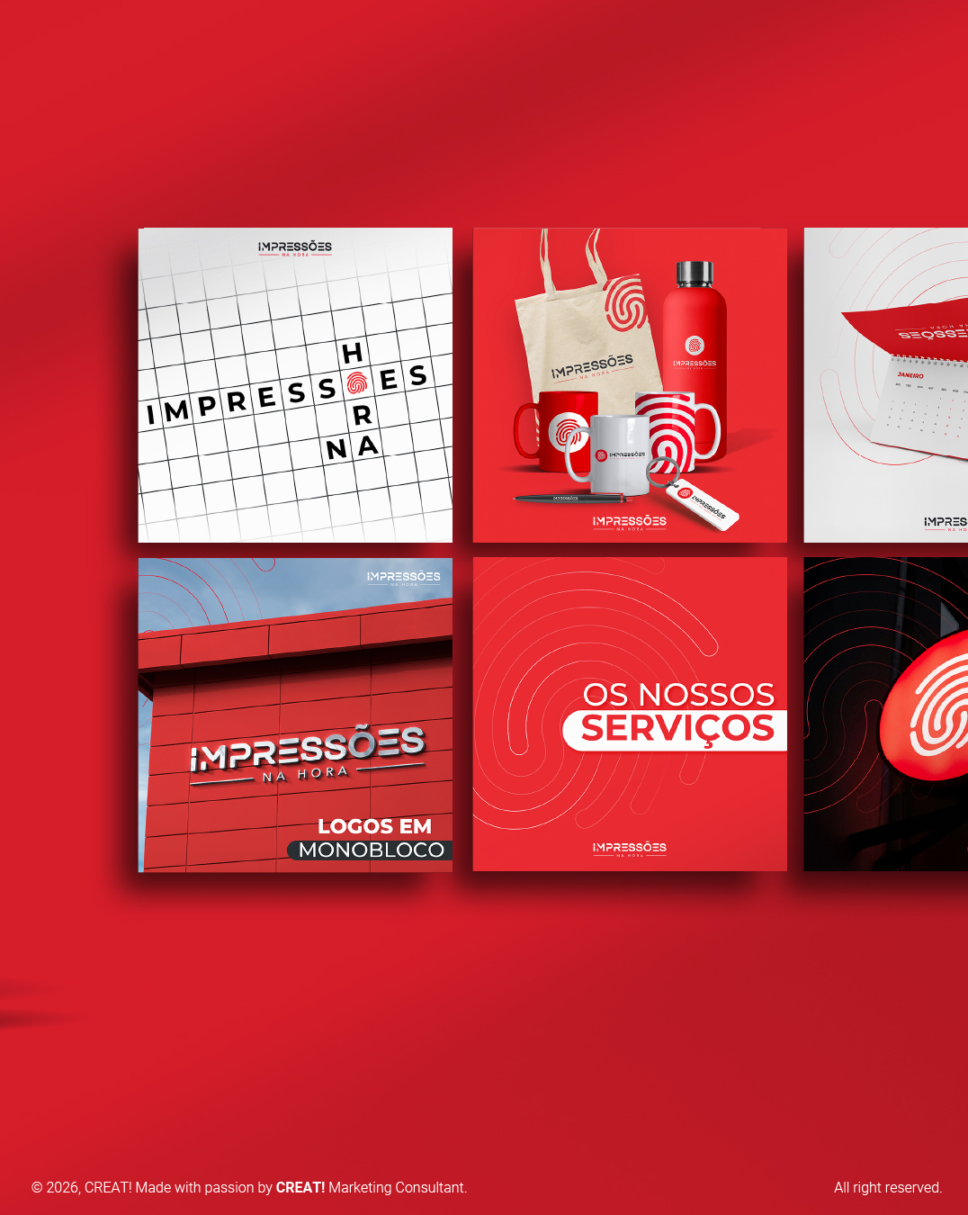 Portfolio_ImpressoesHora-10 svg+xml;charset=utf