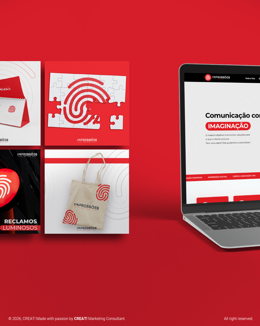 Portfolio_ImpressoesHora-11 svg+xml;charset=utf
