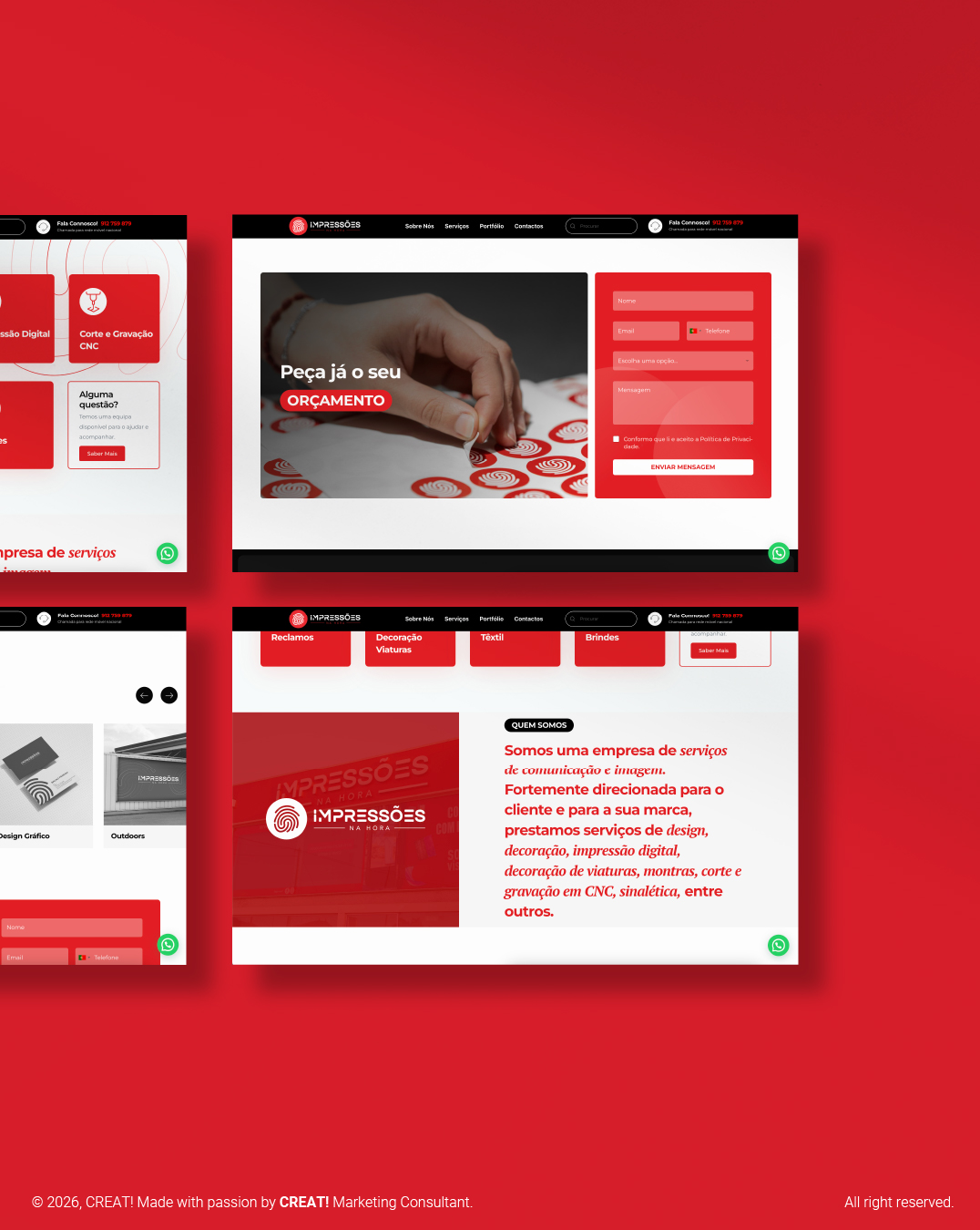 Portfolio_ImpressoesHora-13 svg+xml;charset=utf