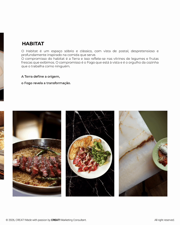 Portfólio_Habitat_2 svg+xml;charset=utf