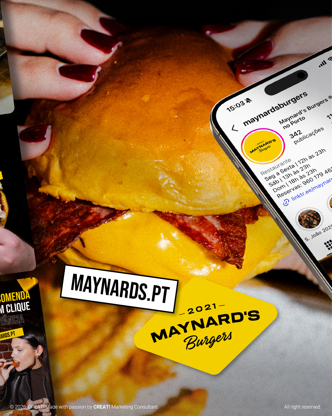 Portfólio_MaynardssBurgers-02 svg+xml;charset=utf