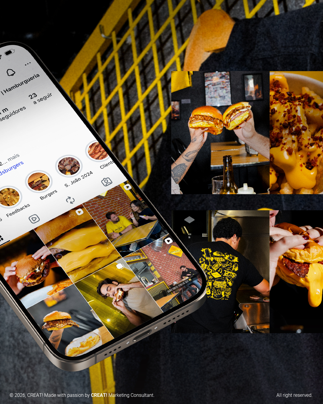 Portfólio_MaynardssBurgers-03 svg+xml;charset=utf