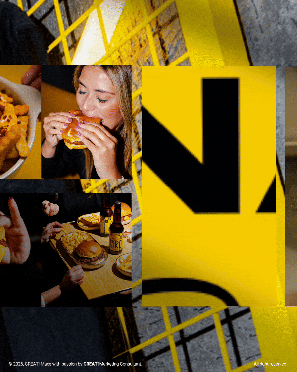Portfólio_MaynardssBurgers-04 svg+xml;charset=utf