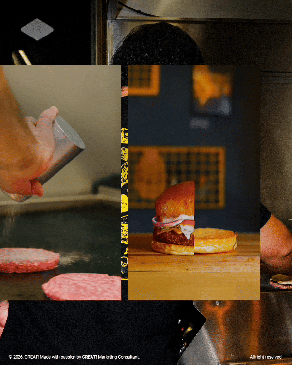 Portfólio_MaynardssBurgers-05 svg+xml;charset=utf