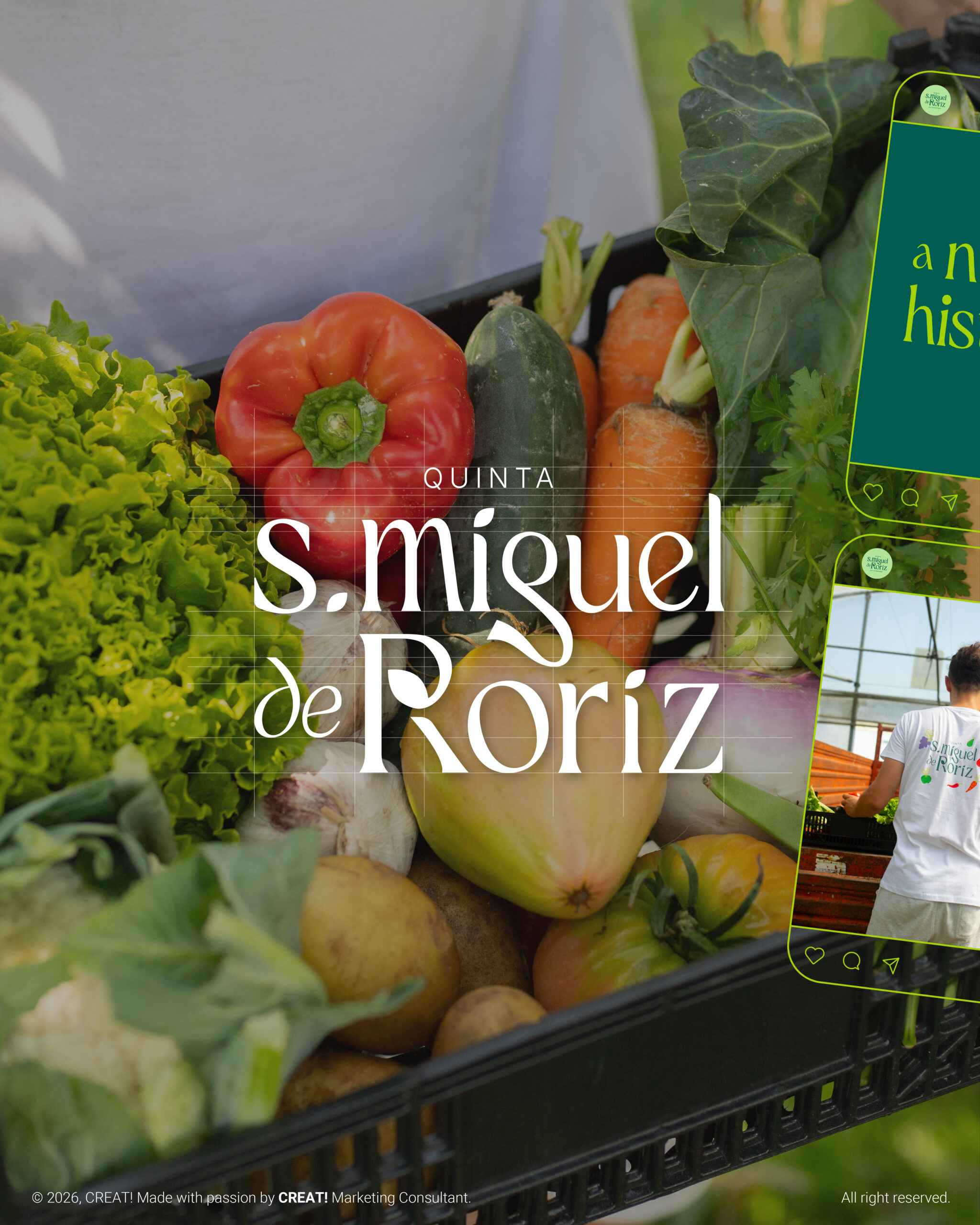 Portfólio_SMiguelRoriz_1 svg+xml;charset=utf