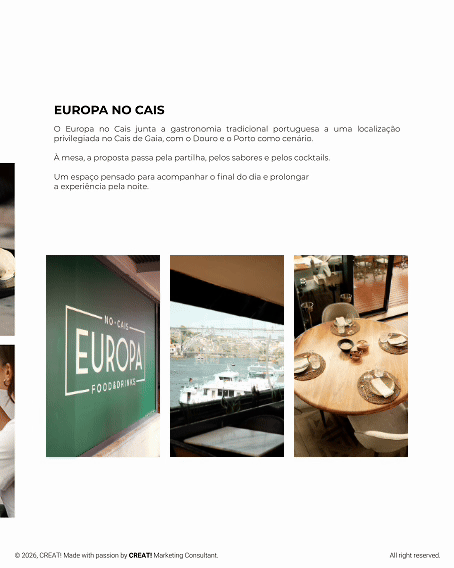 Portfólio_Europa__2 svg+xml;charset=utf