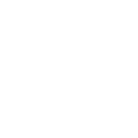 logo-ds-credito