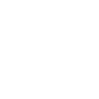 logo-ortom-white