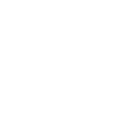 logo-taberna-londrina (1)